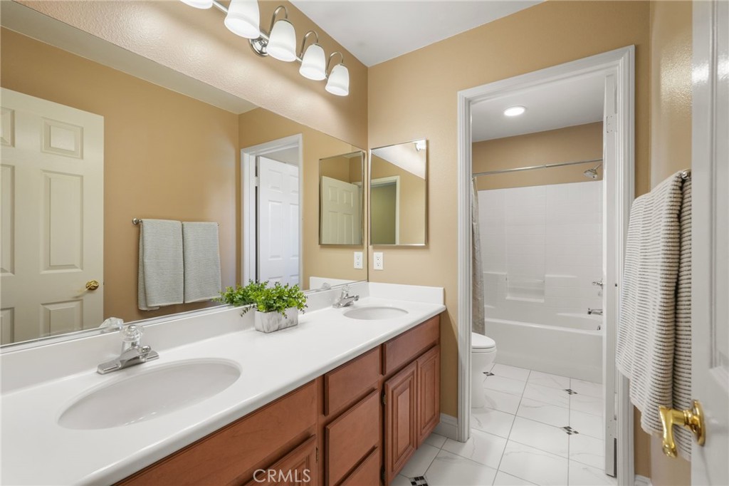 Lantana Hills (LANT) - Residential