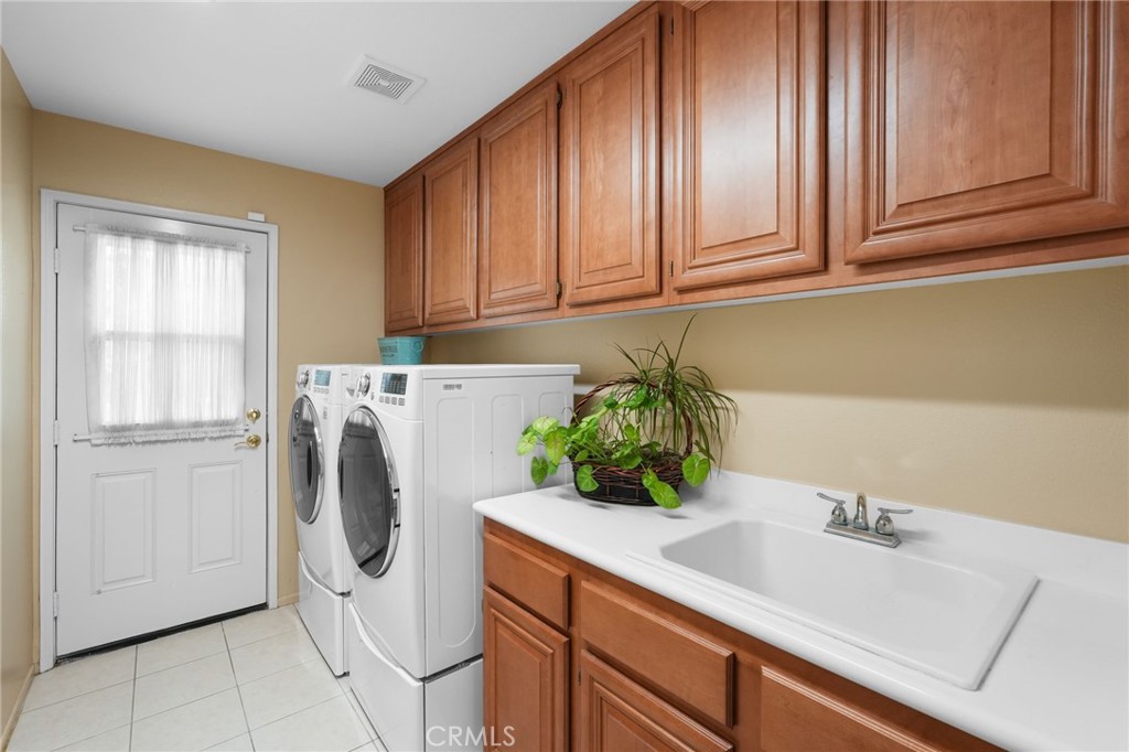 Lantana Hills (LANT) - Residential