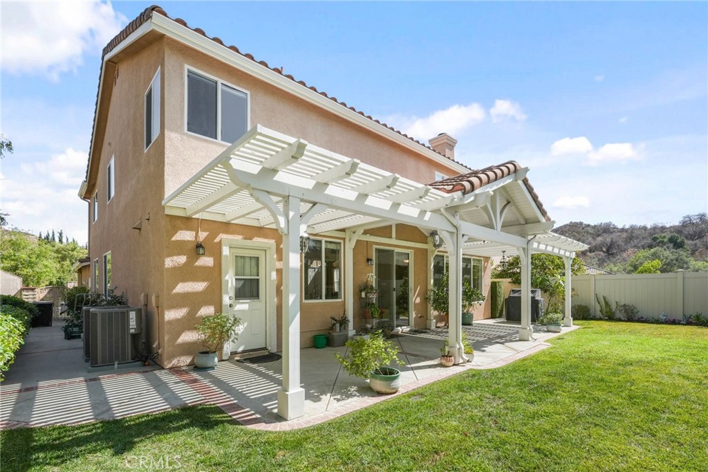 Lantana Hills (LANT) - Residential