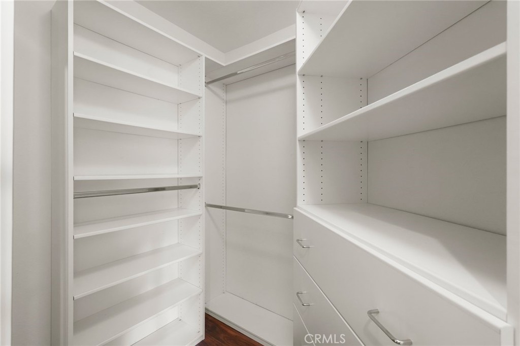 Lantana Hills (LANT) - Residential