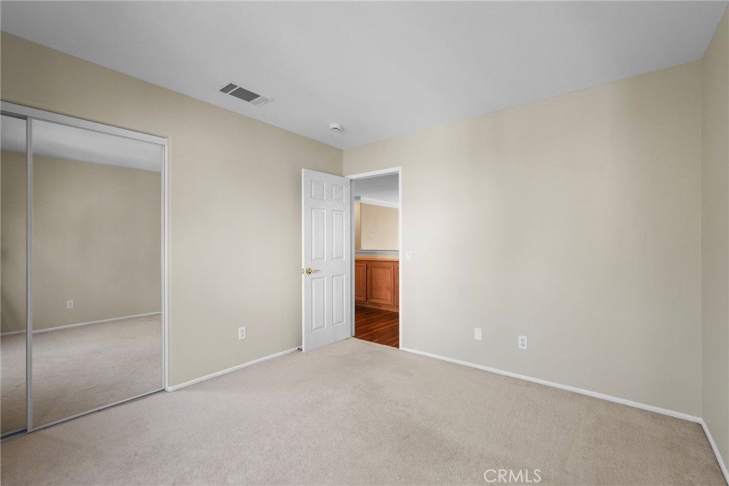 Lantana Hills (LANT) - Residential