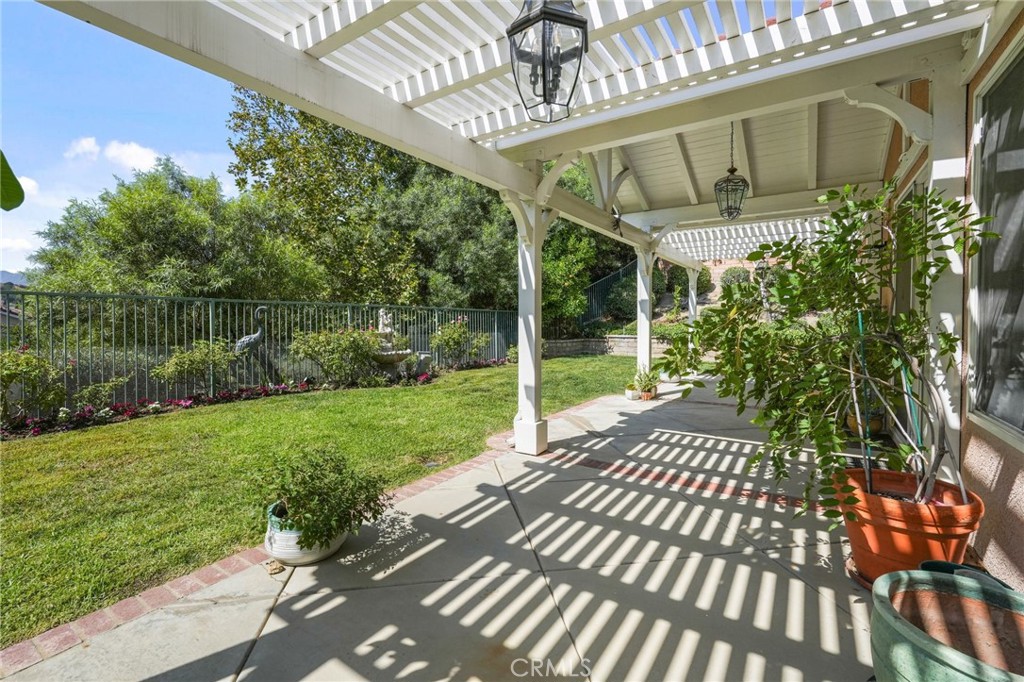 Lantana Hills (LANT) - Residential
