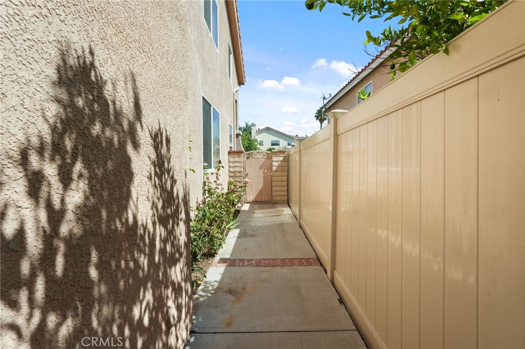 Lantana Hills (LANT) - Residential
