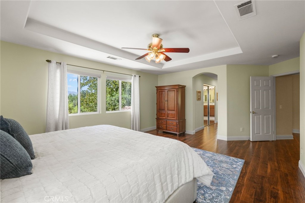 Lantana Hills (LANT) - Residential