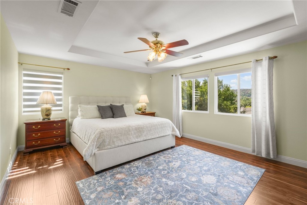 Lantana Hills (LANT) - Residential