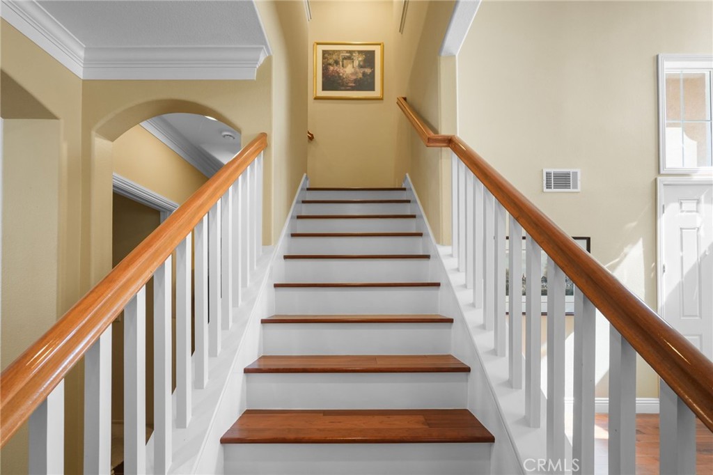 Lantana Hills (LANT) - Residential
