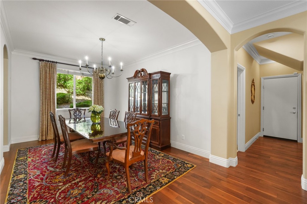 Lantana Hills (LANT) - Residential