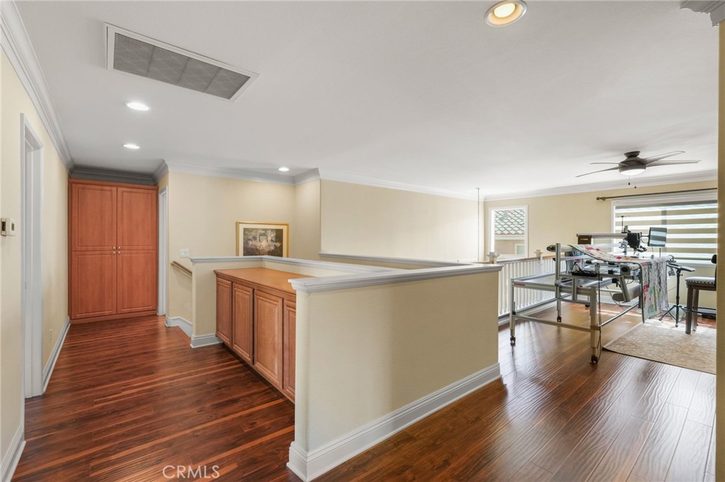 Lantana Hills (LANT) - Residential