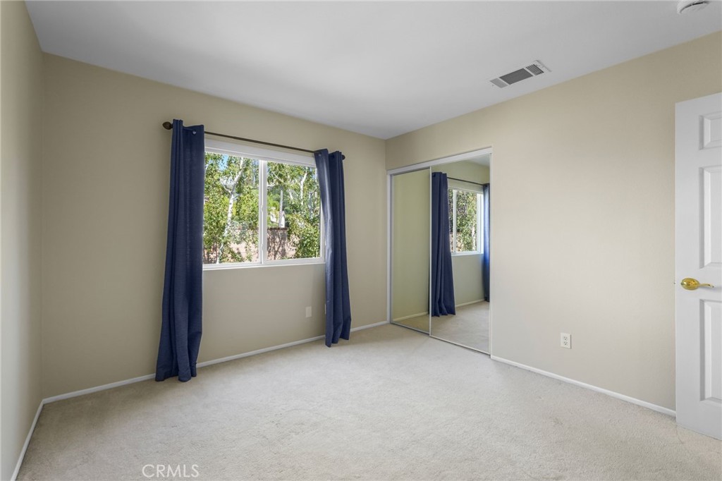 Lantana Hills (LANT) - Residential