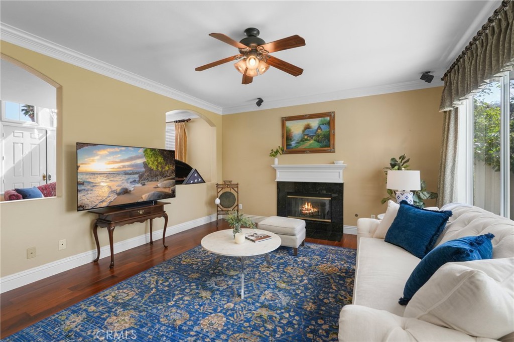 Lantana Hills (LANT) - Residential