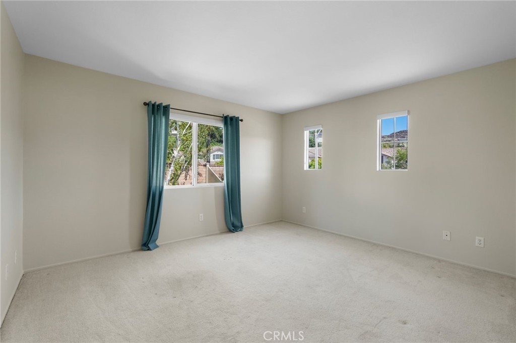 Lantana Hills (LANT) - Residential