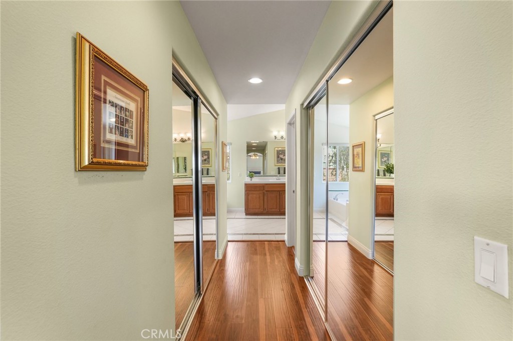 Lantana Hills (LANT) - Residential