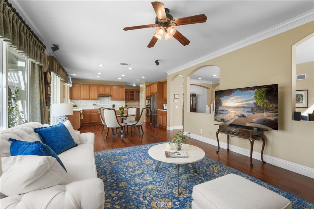 Lantana Hills (LANT) - Residential