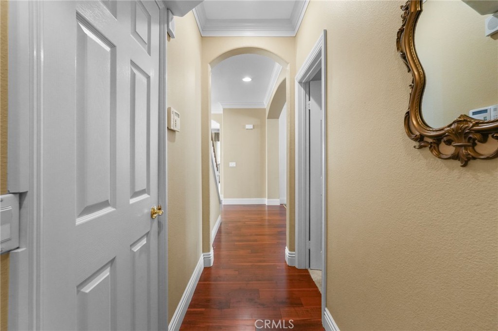 Lantana Hills (LANT) - Residential