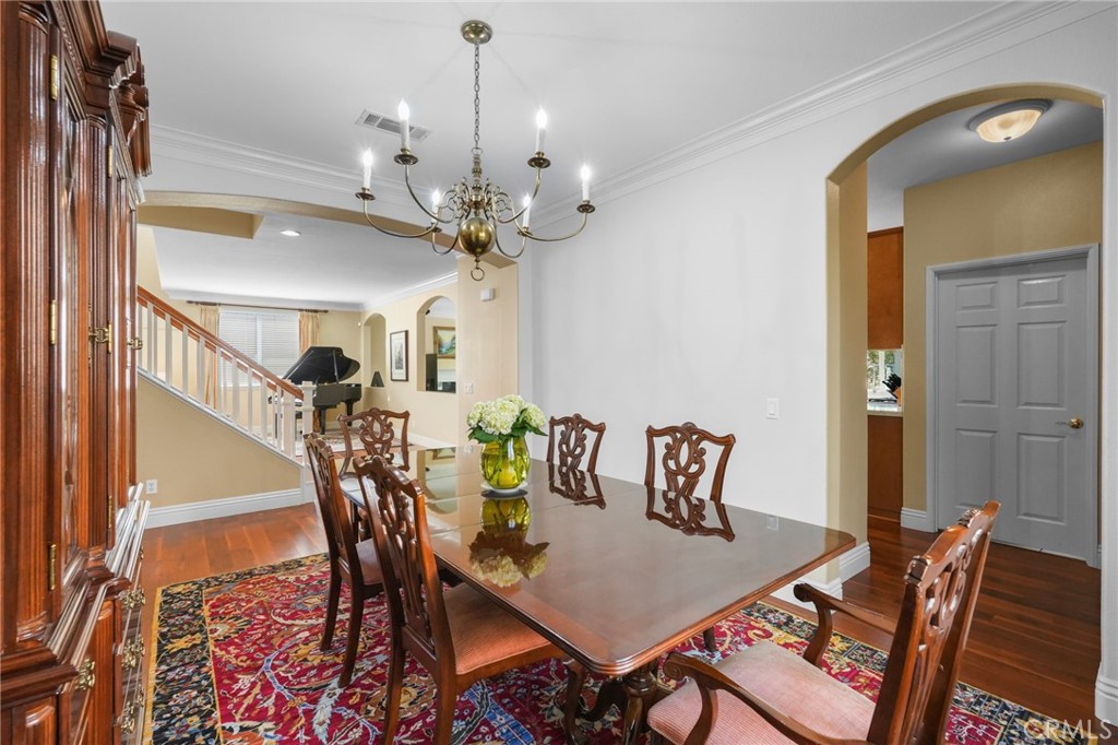 Lantana Hills (LANT) - Residential
