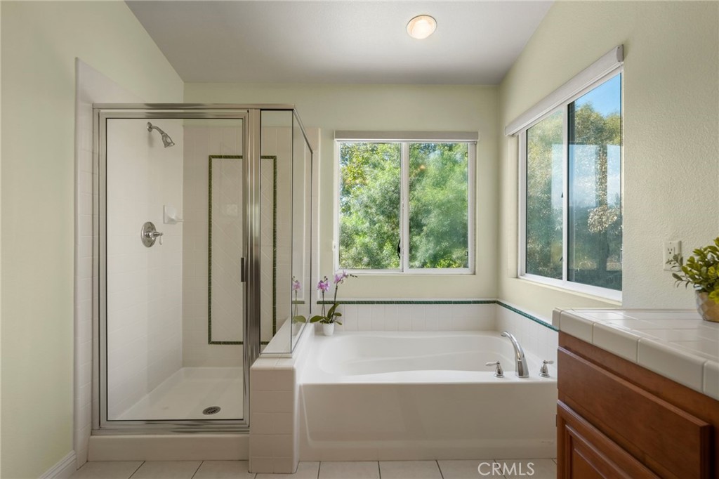 Lantana Hills (LANT) - Residential