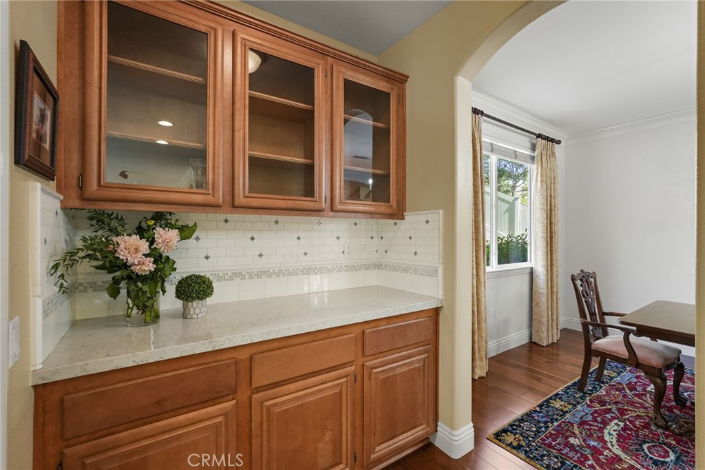Lantana Hills (LANT) - Residential