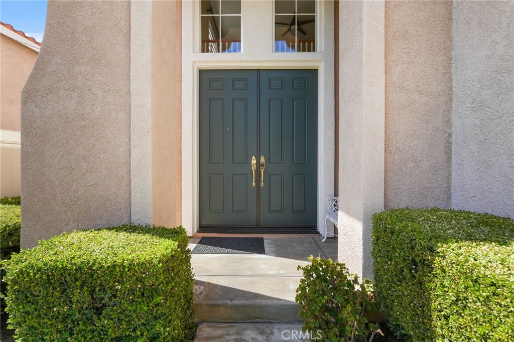 Lantana Hills (LANT) - Residential