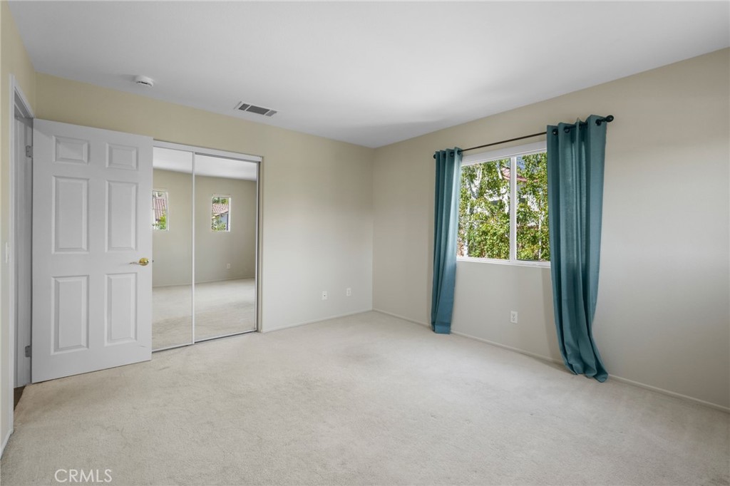 Lantana Hills (LANT) - Residential