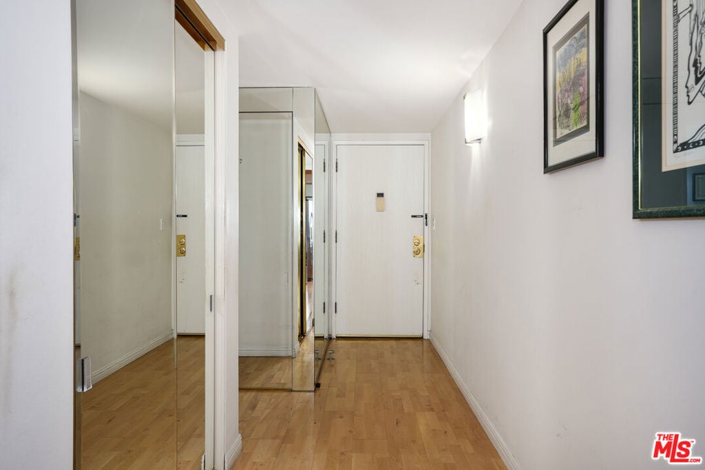 5845 Doverwood Drive 214