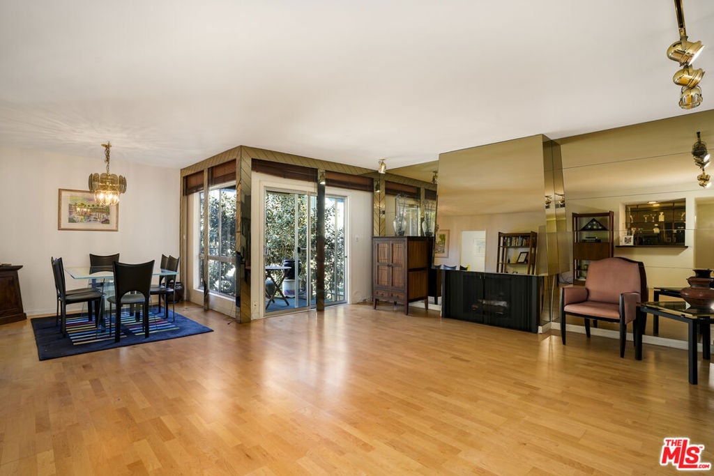 5845 Doverwood Drive 214