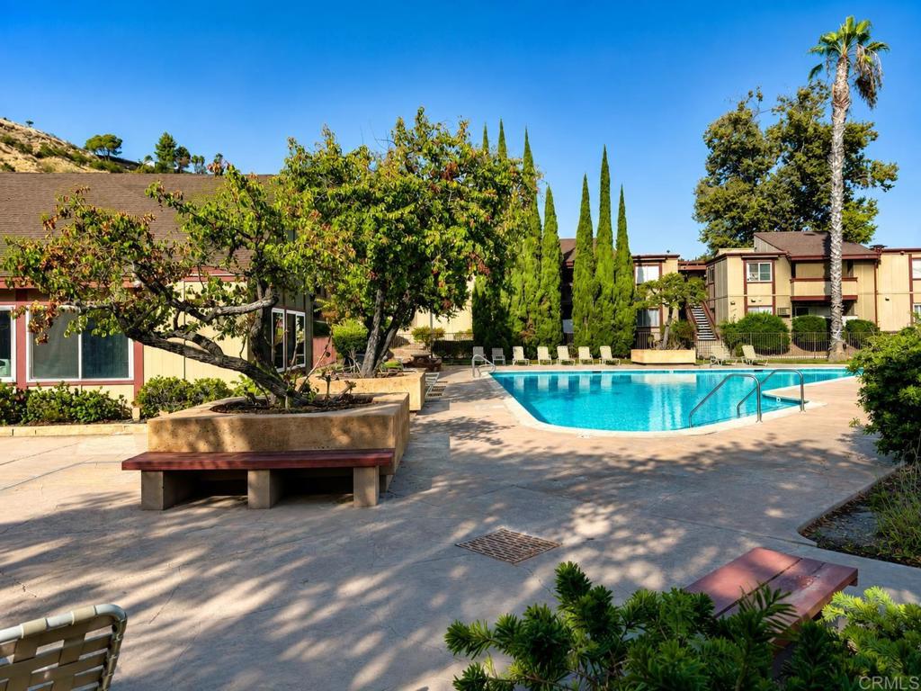 5473 Adobe Falls Rd- 16