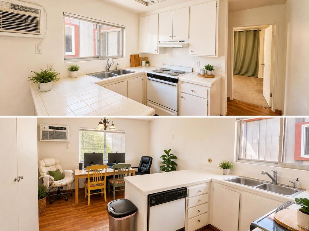5473 Adobe Falls Rd- RD 16, San Diego CA 92120