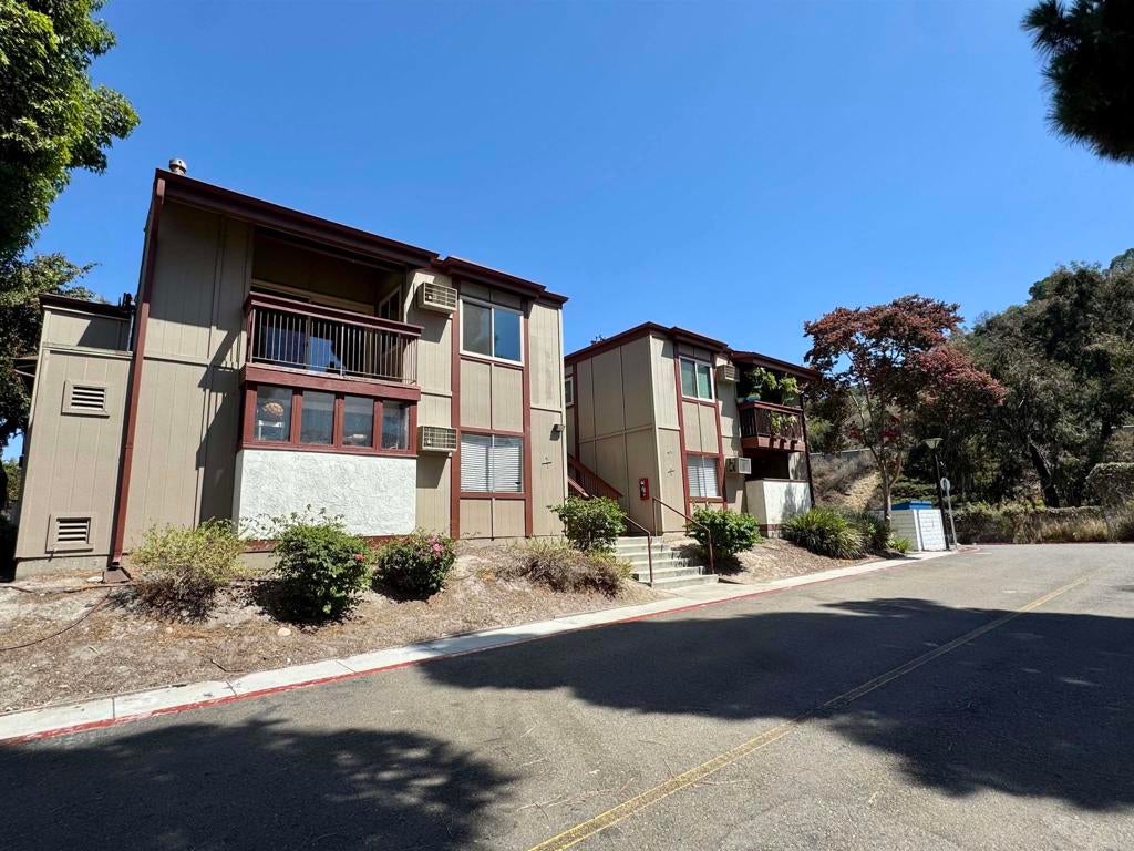 5473 Adobe Falls Rd- RD
