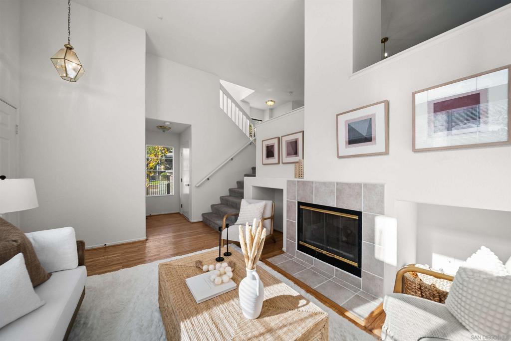 10206 Wateridge Cir 159