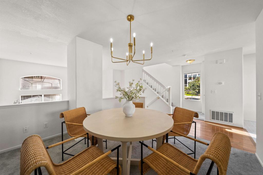 10206 Wateridge Cir 159