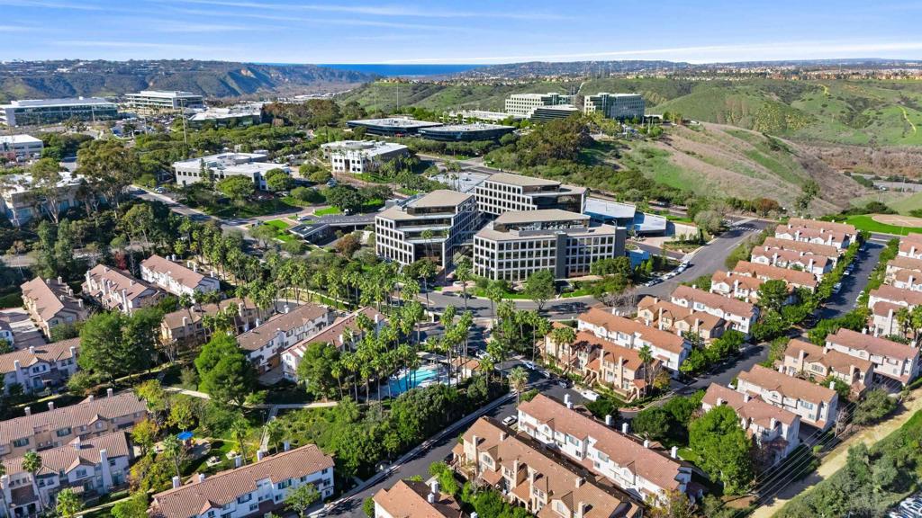 10206 Wateridge Cir 159