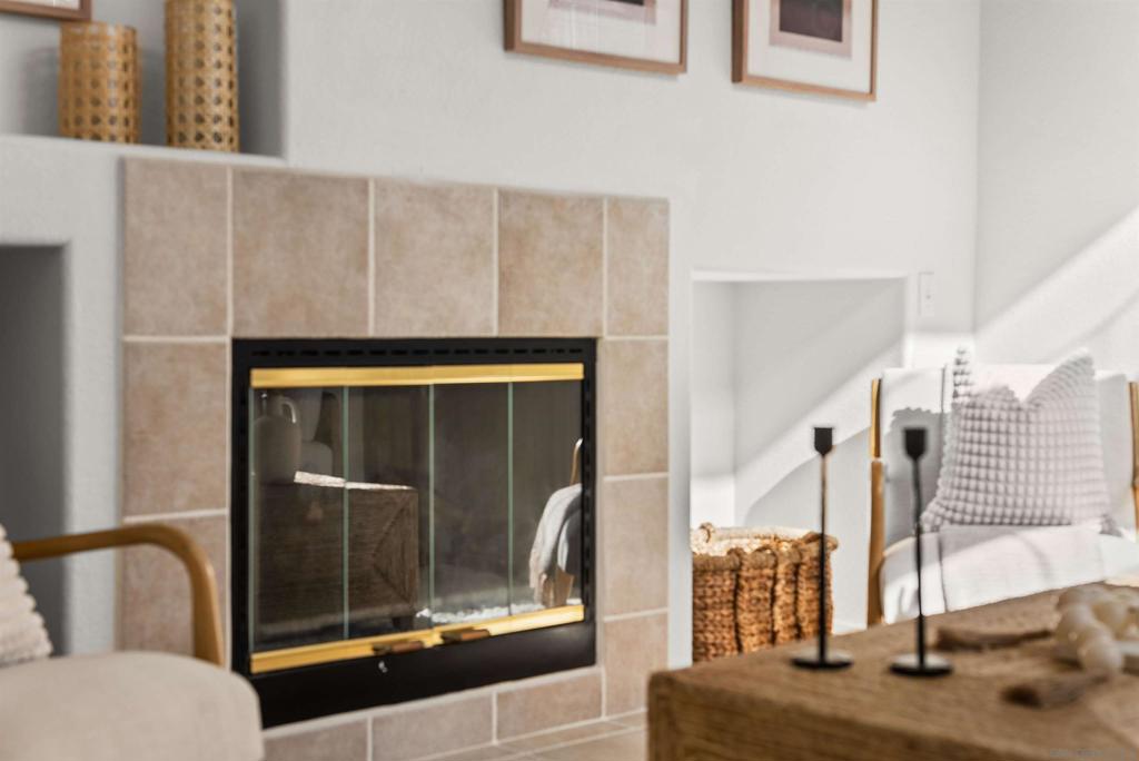 10206 Wateridge Cir 159