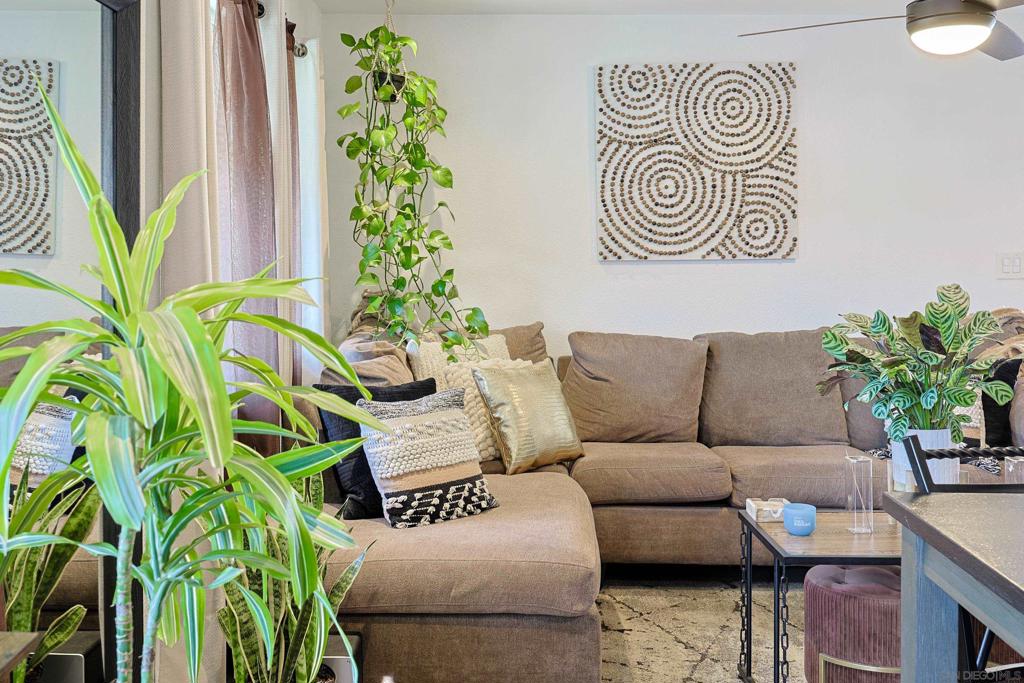 Spring Valley - Residential