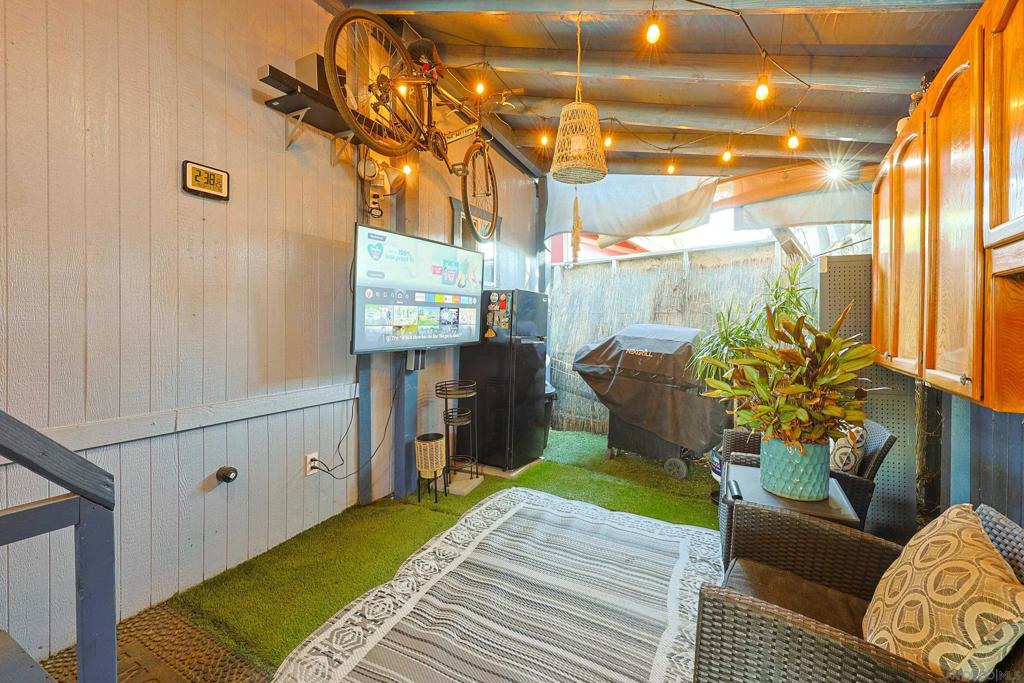 Spring Valley - Residential