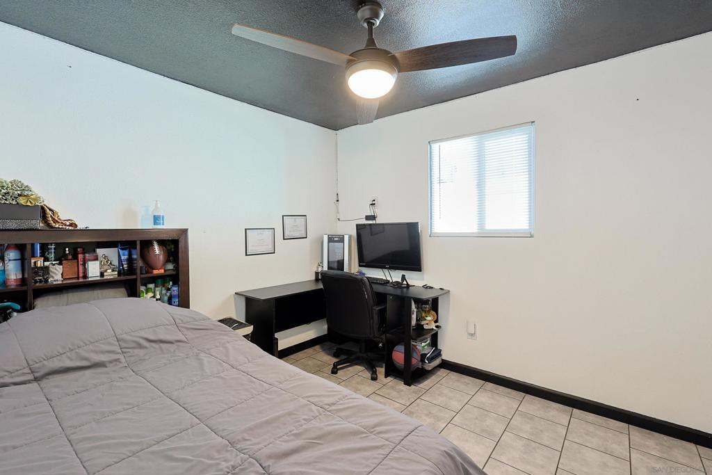 Spring Valley - Residential