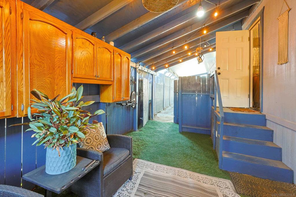 Spring Valley - Residential