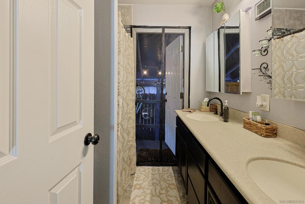 Spring Valley - Residential