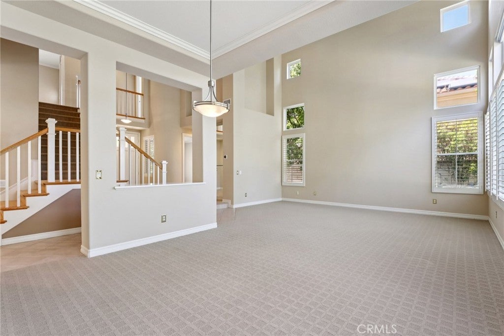 17 Kennedy Court