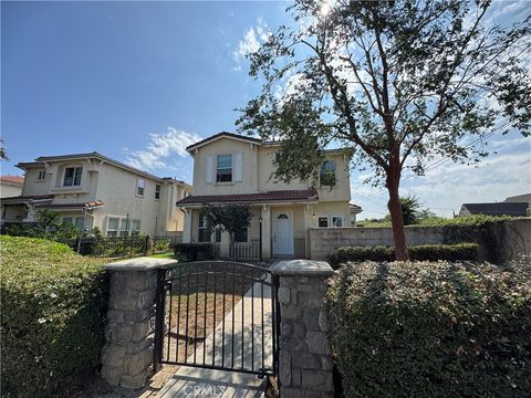 Photo of 2840 Maxson Road, El Monte, CA 91732 (MLS # CV25241175) Photo of 2840 Maxson Road, El Monte, CA 91732 (MLS # CV25241175)
