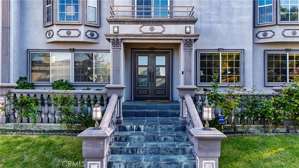 Properties 3 11372 Dona Teresa Drive