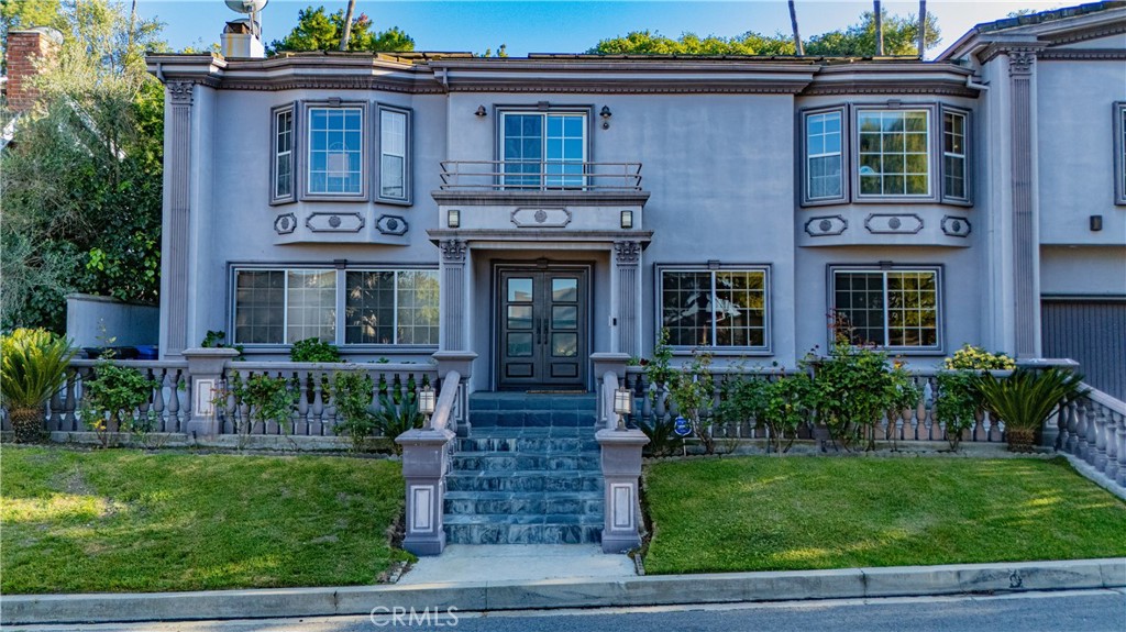 Properties 2 11372 Dona Teresa Drive