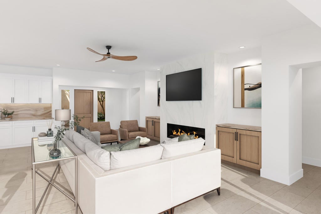 48541 Old Stone Trail