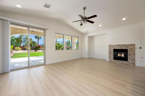 Photo of 51120 Mystic Tyme Drive, Indio, CA 92201 (MLS # 219144134DA)