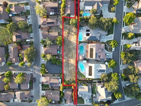 329 Wild Mustard Lane. Paso Robles CA 93446