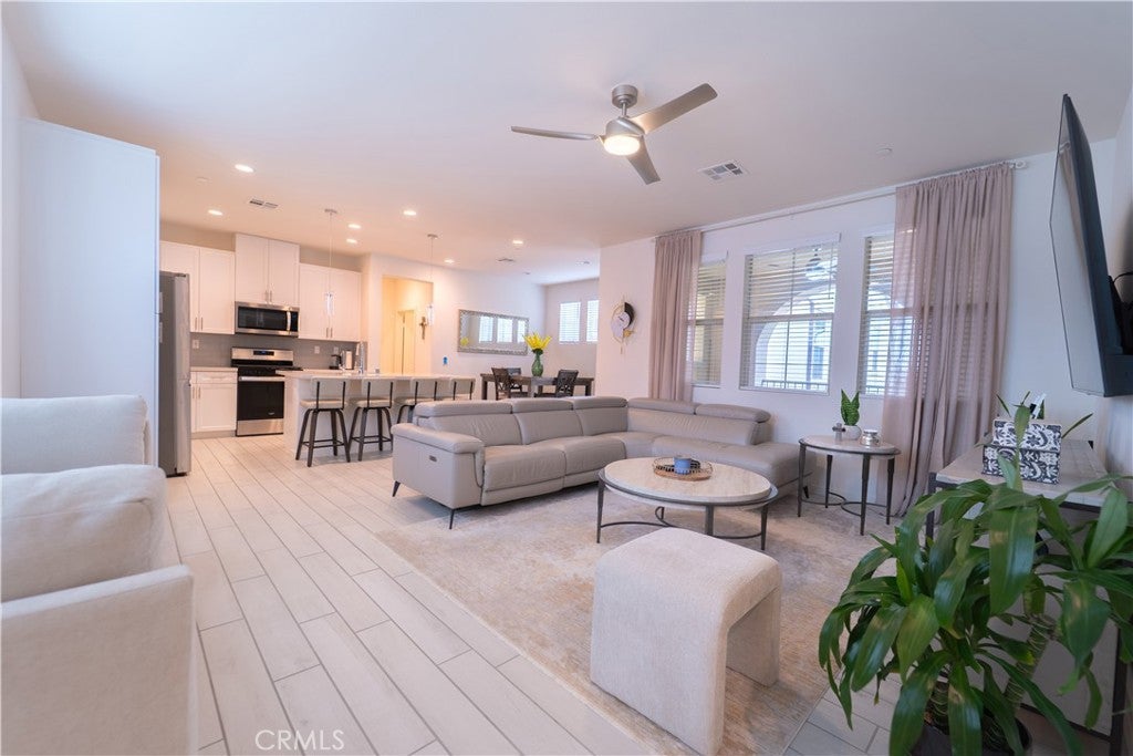 16040 Parkhouse Drive