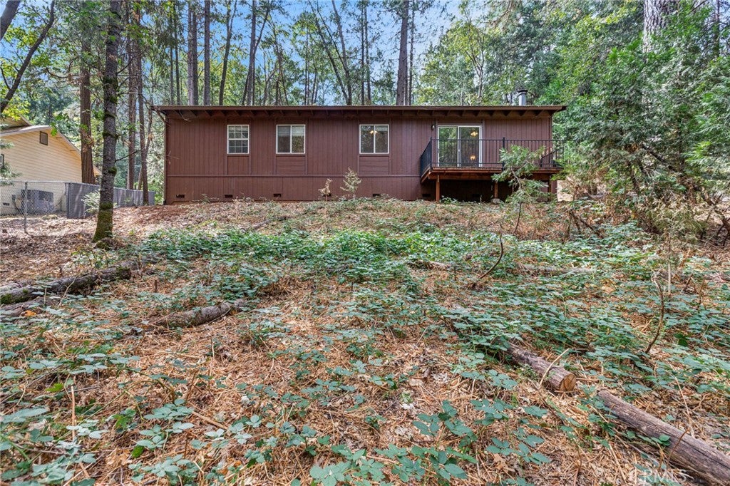 6337 Amherst Way
