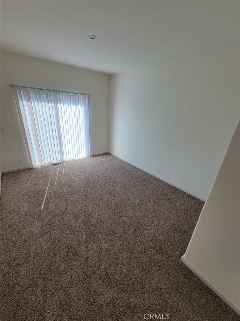 55 Pacifica Ave 77