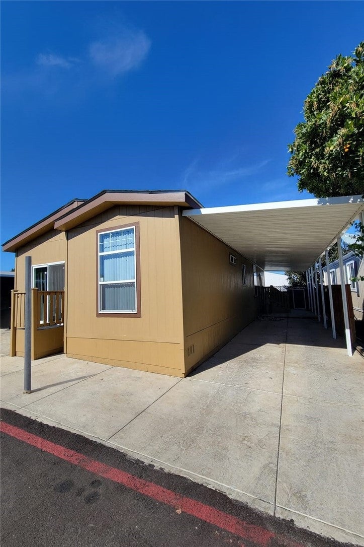 55 Pacifica Ave 77
