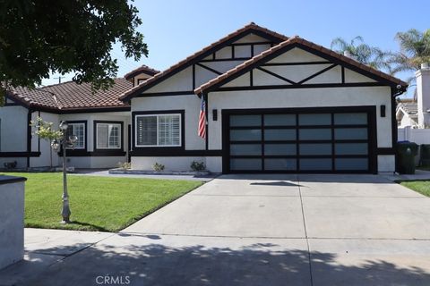 Photo of 9103 Wystone Avenue, Northridge, CA 91324 (MLS # SR25248541) Photo of 9103 Wystone Avenue, Northridge, CA 91324 (MLS # SR25248541)