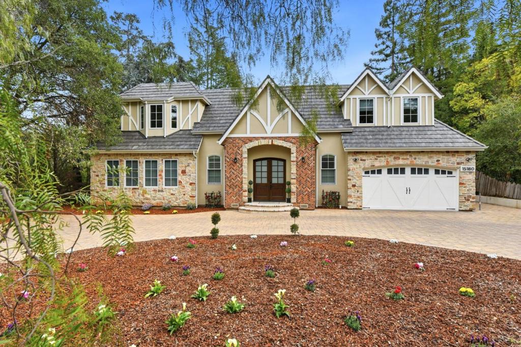 15180 Pepper Lane